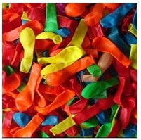 bask�s�z balon sat���